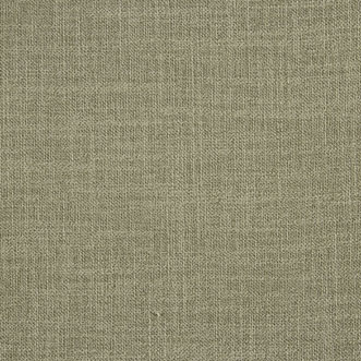 Whisp, Willow - Fabric Only